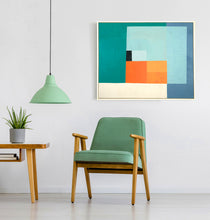 Load image into Gallery viewer, Alba