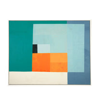 Load image into Gallery viewer, Alba