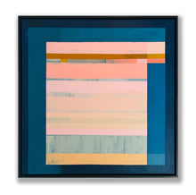 Load image into Gallery viewer, Elio