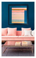 Load image into Gallery viewer, Elio