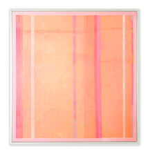 Load image into Gallery viewer, Estelle