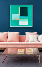 Load image into Gallery viewer, Freya