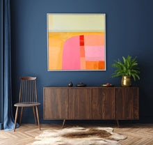 Load image into Gallery viewer, Gaia