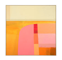 Load image into Gallery viewer, Gaia