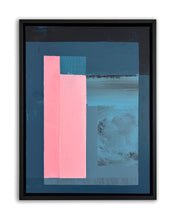 Load image into Gallery viewer, Kai