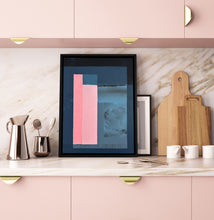 Load image into Gallery viewer, Kai