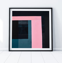 Load image into Gallery viewer, Luna