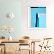 Load image into Gallery viewer, Mila