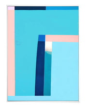 Load image into Gallery viewer, Mila