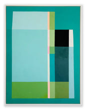 Load image into Gallery viewer, Nola