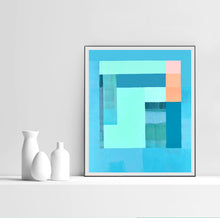 Load image into Gallery viewer, Rae