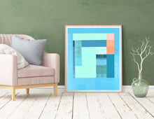 Load image into Gallery viewer, Rae