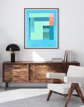 Load image into Gallery viewer, Rae