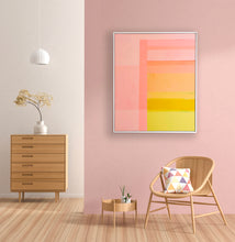 Load image into Gallery viewer, Ria