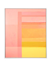 Load image into Gallery viewer, Ria