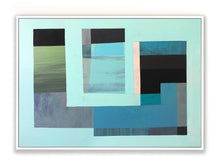 Load image into Gallery viewer, Rosco