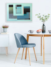 Load image into Gallery viewer, Rosco