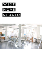 Load image into Gallery viewer, Workshops