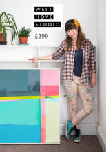 Load image into Gallery viewer, Workshops