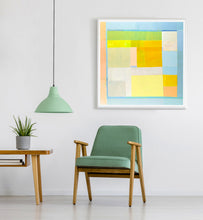 Load image into Gallery viewer, April