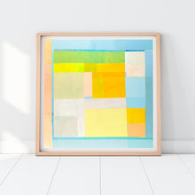 Load image into Gallery viewer, April