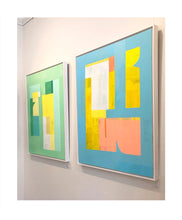 Load image into Gallery viewer, Eve