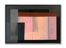 Load image into Gallery viewer, Kira