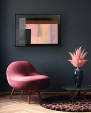 Load image into Gallery viewer, Kira