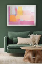 Load image into Gallery viewer, Trouva