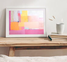 Load image into Gallery viewer, Trouva