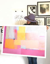 Load image into Gallery viewer, Trouva