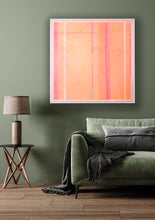Load image into Gallery viewer, Estelle
