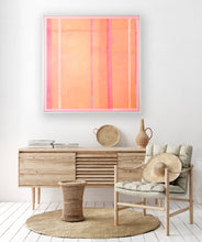 Load image into Gallery viewer, Estelle
