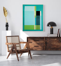 Load image into Gallery viewer, Nola
