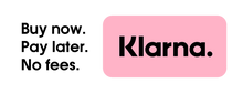 Load image into Gallery viewer, Summer
