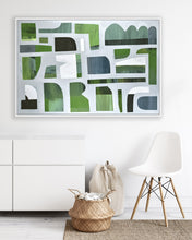 Load image into Gallery viewer, Finn
