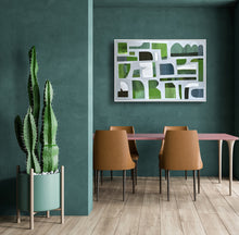 Load image into Gallery viewer, Finn
