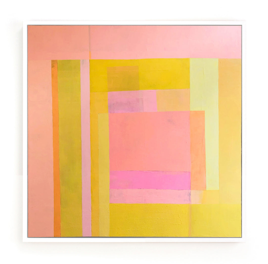 Sherbet