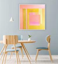 Load image into Gallery viewer, Sherbet
