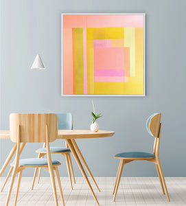 Sherbet