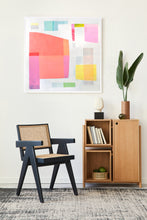 Load image into Gallery viewer, Summer
